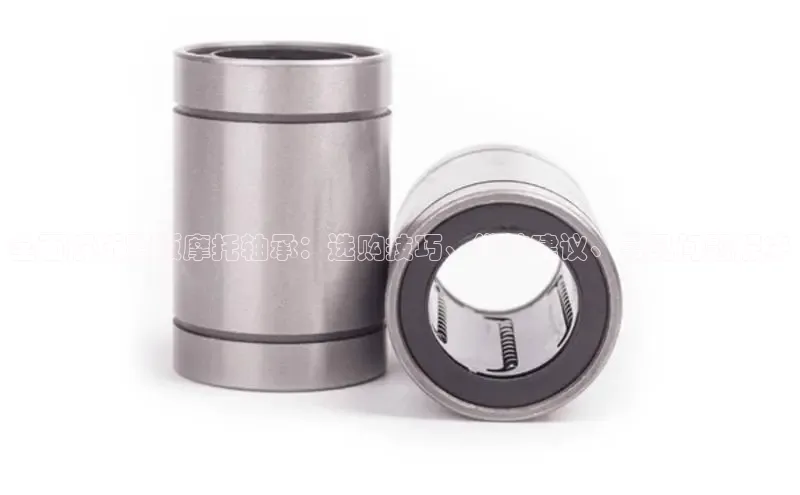 星空半岛·体育官网下载百度Apollo