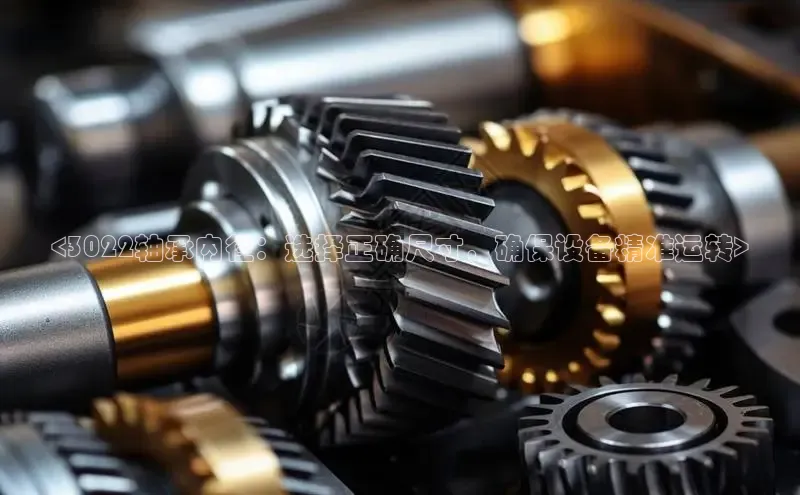 半岛·BOB官方网站下载美团