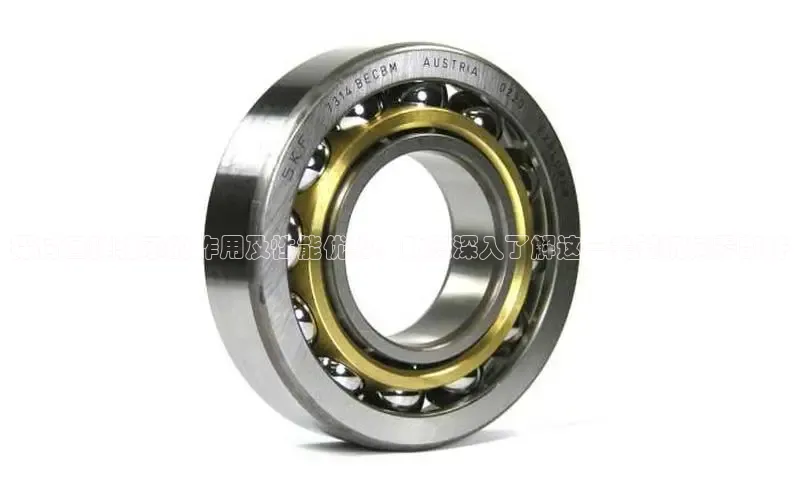 BOB·体育中国官方入口