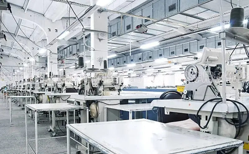 星空半岛·体育官网下载